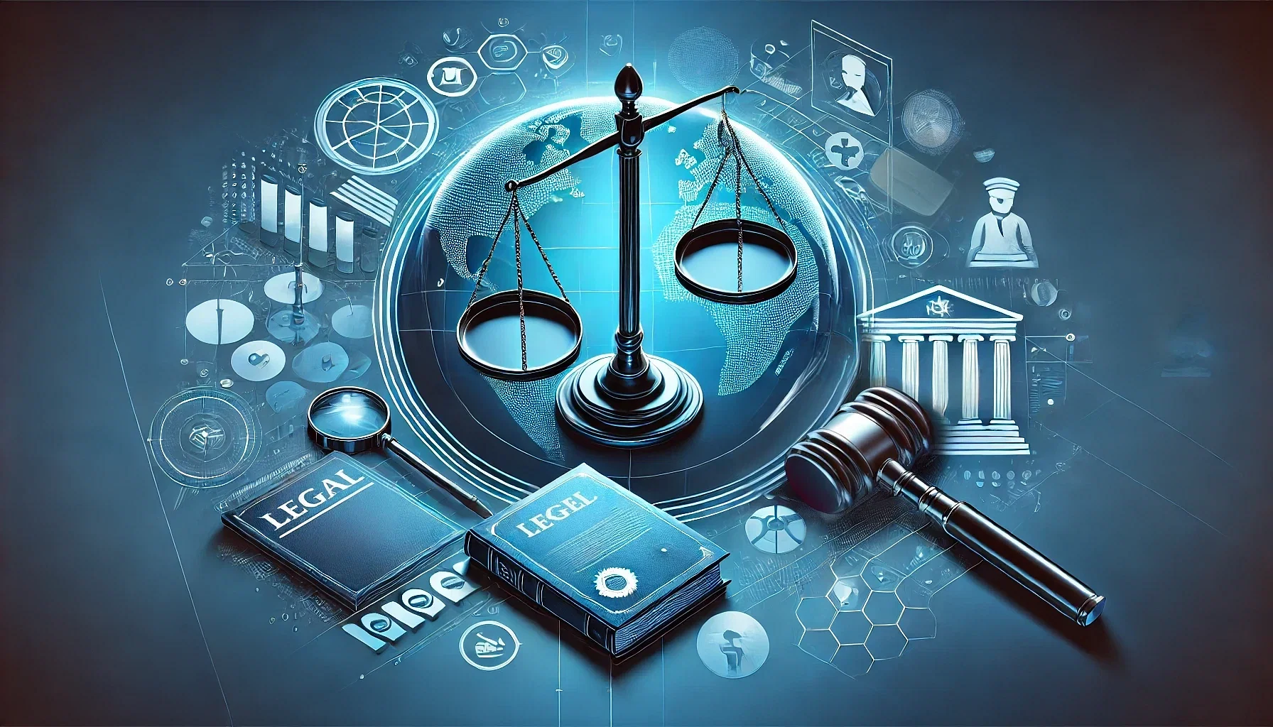 Legal Translation Precision and Its Impact on Case Outcomes